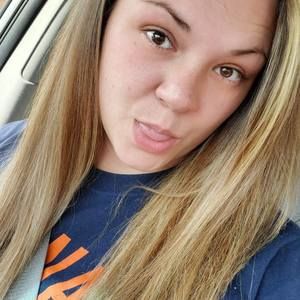 Meet your Posher, Alanna